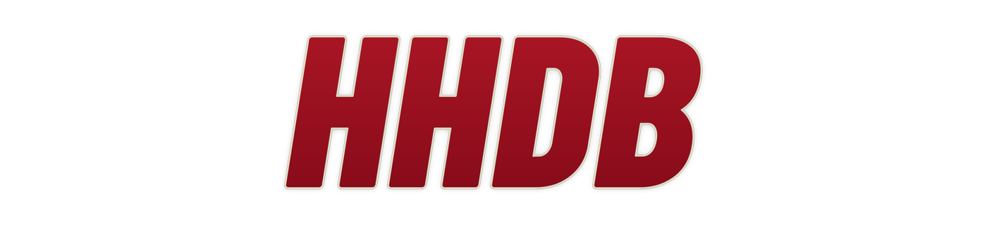 hhdb